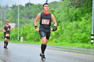 BIB: 1289, 
                            <button type="button" onclick="openModal(5658526)" class="btn btn-primary btn-sm float-right btn-popup" data-toggle="modal" data-target=".modal-high-quality">
                        <i class="fas fa-shopping-cart"></i> Add to Cart
                    </button>
                                            <button type="button" onclick="isThisMe(5658526, true)" class="btn btn-success btn-sm float-right btn-popup btn-isme hidden" data-toggle="tooltip" data-placement="bottom" title="นี่คือรูปของคุณใช่ไหม คลิกที่นี่เพื่อเอาเข้าอัลบั้ม">
                        <i class="fas fa-plus"></i> Add to album
                    </button>
                    <button type="button" onclick="isThisMe(5658526, false)" class="btn btn-warning btn-sm float-right btn-popup btn-isnotme hidden">
                        <i class="fas fa-ban"></i> Remove from album
                    </button>