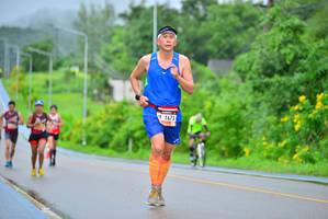 BIB: 1673
                            <button type="button" onclick="openModal(5650551)" class="btn btn-primary btn-sm float-right btn-popup" data-toggle="modal" data-target=".modal-high-quality">
                        <i class="fas fa-shopping-cart"></i> Add to Cart
                    </button>
                                            <button type="button" onclick="isThisMe(5650551, true)" class="btn btn-success btn-sm float-right btn-popup btn-isme hidden" data-toggle="tooltip" data-placement="bottom" title="นี่คือรูปของคุณใช่ไหม คลิกที่นี่เพื่อเอาเข้าอัลบั้ม">
                        <i class="fas fa-plus"></i> Add to album
                    </button>
                    <button type="button" onclick="isThisMe(5650551, false)" class="btn btn-warning btn-sm float-right btn-popup btn-isnotme hidden">
                        <i class="fas fa-ban"></i> Remove from album
                    </button>