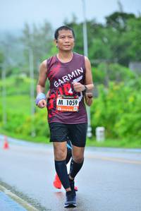 BIB: 1059
                            <button type="button" onclick="openModal(5692524)" class="btn btn-primary btn-sm float-right btn-popup" data-toggle="modal" data-target=".modal-high-quality">
                        <i class="fas fa-shopping-cart"></i> Add to Cart
                    </button>
                                            <button type="button" onclick="isThisMe(5692524, true)" class="btn btn-success btn-sm float-right btn-popup btn-isme hidden" data-toggle="tooltip" data-placement="bottom" title="นี่คือรูปของคุณใช่ไหม คลิกที่นี่เพื่อเอาเข้าอัลบั้ม">
                        <i class="fas fa-plus"></i> Add to album
                    </button>
                    <button type="button" onclick="isThisMe(5692524, false)" class="btn btn-warning btn-sm float-right btn-popup btn-isnotme hidden">
                        <i class="fas fa-ban"></i> Remove from album
                    </button>