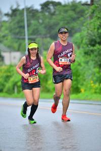 BIB: 1155, 3410
                            <button type="button" onclick="openModal(5678464)" class="btn btn-primary btn-sm float-right btn-popup" data-toggle="modal" data-target=".modal-high-quality">
                        <i class="fas fa-shopping-cart"></i> Add to Cart
                    </button>
                                            <button type="button" onclick="isThisMe(5678464, true)" class="btn btn-success btn-sm float-right btn-popup btn-isme hidden" data-toggle="tooltip" data-placement="bottom" title="นี่คือรูปของคุณใช่ไหม คลิกที่นี่เพื่อเอาเข้าอัลบั้ม">
                        <i class="fas fa-plus"></i> Add to album
                    </button>
                    <button type="button" onclick="isThisMe(5678464, false)" class="btn btn-warning btn-sm float-right btn-popup btn-isnotme hidden">
                        <i class="fas fa-ban"></i> Remove from album
                    </button>