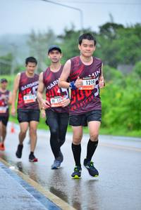 BIB: 1219
                            <button type="button" onclick="openModal(5673303)" class="btn btn-primary btn-sm float-right btn-popup" data-toggle="modal" data-target=".modal-high-quality">
                        <i class="fas fa-shopping-cart"></i> Add to Cart
                    </button>
                                            <button type="button" onclick="isThisMe(5673303, true)" class="btn btn-success btn-sm float-right btn-popup btn-isme hidden" data-toggle="tooltip" data-placement="bottom" title="นี่คือรูปของคุณใช่ไหม คลิกที่นี่เพื่อเอาเข้าอัลบั้ม">
                        <i class="fas fa-plus"></i> Add to album
                    </button>
                    <button type="button" onclick="isThisMe(5673303, false)" class="btn btn-warning btn-sm float-right btn-popup btn-isnotme hidden">
                        <i class="fas fa-ban"></i> Remove from album
                    </button>