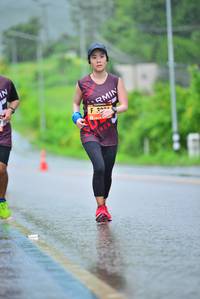 BIB: 
                            <button type="button" onclick="openModal(5668757)" class="btn btn-primary btn-sm float-right btn-popup" data-toggle="modal" data-target=".modal-high-quality">
                        <i class="fas fa-shopping-cart"></i> Add to Cart
                    </button>
                                            <button type="button" onclick="isThisMe(5668757, true)" class="btn btn-success btn-sm float-right btn-popup btn-isme hidden" data-toggle="tooltip" data-placement="bottom" title="นี่คือรูปของคุณใช่ไหม คลิกที่นี่เพื่อเอาเข้าอัลบั้ม">
                        <i class="fas fa-plus"></i> Add to album
                    </button>
                    <button type="button" onclick="isThisMe(5668757, false)" class="btn btn-warning btn-sm float-right btn-popup btn-isnotme hidden">
                        <i class="fas fa-ban"></i> Remove from album
                    </button>