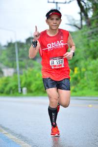 BIB: 5535
                            <button type="button" onclick="openModal(5683519)" class="btn btn-primary btn-sm float-right btn-popup" data-toggle="modal" data-target=".modal-high-quality">
                        <i class="fas fa-shopping-cart"></i> Add to Cart
                    </button>
                                            <button type="button" onclick="isThisMe(5683519, true)" class="btn btn-success btn-sm float-right btn-popup btn-isme hidden" data-toggle="tooltip" data-placement="bottom" title="นี่คือรูปของคุณใช่ไหม คลิกที่นี่เพื่อเอาเข้าอัลบั้ม">
                        <i class="fas fa-plus"></i> Add to album
                    </button>
                    <button type="button" onclick="isThisMe(5683519, false)" class="btn btn-warning btn-sm float-right btn-popup btn-isnotme hidden">
                        <i class="fas fa-ban"></i> Remove from album
                    </button>