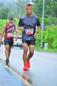 BIB: 6155, 5540
                            <button type="button" onclick="openModal(5689561)" class="btn btn-primary btn-sm float-right btn-popup" data-toggle="modal" data-target=".modal-high-quality">
                        <i class="fas fa-shopping-cart"></i> Add to Cart
                    </button>
                                            <button type="button" onclick="isThisMe(5689561, true)" class="btn btn-success btn-sm float-right btn-popup btn-isme hidden" data-toggle="tooltip" data-placement="bottom" title="นี่คือรูปของคุณใช่ไหม คลิกที่นี่เพื่อเอาเข้าอัลบั้ม">
                        <i class="fas fa-plus"></i> Add to album
                    </button>
                    <button type="button" onclick="isThisMe(5689561, false)" class="btn btn-warning btn-sm float-right btn-popup btn-isnotme hidden">
                        <i class="fas fa-ban"></i> Remove from album
                    </button>