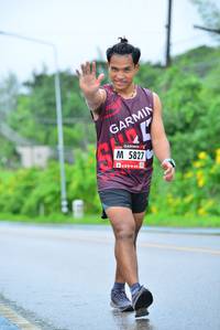 BIB: 5827
                            <button type="button" onclick="openModal(5687992)" class="btn btn-primary btn-sm float-right btn-popup" data-toggle="modal" data-target=".modal-high-quality">
                        <i class="fas fa-shopping-cart"></i> Add to Cart
                    </button>
                                            <button type="button" onclick="isThisMe(5687992, true)" class="btn btn-success btn-sm float-right btn-popup btn-isme hidden" data-toggle="tooltip" data-placement="bottom" title="นี่คือรูปของคุณใช่ไหม คลิกที่นี่เพื่อเอาเข้าอัลบั้ม">
                        <i class="fas fa-plus"></i> Add to album
                    </button>
                    <button type="button" onclick="isThisMe(5687992, false)" class="btn btn-warning btn-sm float-right btn-popup btn-isnotme hidden">
                        <i class="fas fa-ban"></i> Remove from album
                    </button>