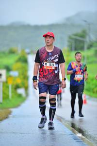 BIB: 1524
                            <button type="button" onclick="openModal(5681284)" class="btn btn-primary btn-sm float-right btn-popup" data-toggle="modal" data-target=".modal-high-quality">
                        <i class="fas fa-shopping-cart"></i> Add to Cart
                    </button>
                                            <button type="button" onclick="isThisMe(5681284, true)" class="btn btn-success btn-sm float-right btn-popup btn-isme hidden" data-toggle="tooltip" data-placement="bottom" title="นี่คือรูปของคุณใช่ไหม คลิกที่นี่เพื่อเอาเข้าอัลบั้ม">
                        <i class="fas fa-plus"></i> Add to album
                    </button>
                    <button type="button" onclick="isThisMe(5681284, false)" class="btn btn-warning btn-sm float-right btn-popup btn-isnotme hidden">
                        <i class="fas fa-ban"></i> Remove from album
                    </button>