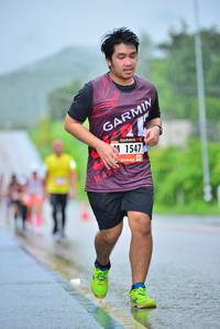 BIB: 1547
                            <button type="button" onclick="openModal(5668811)" class="btn btn-primary btn-sm float-right btn-popup" data-toggle="modal" data-target=".modal-high-quality">
                        <i class="fas fa-shopping-cart"></i> Add to Cart
                    </button>
                                            <button type="button" onclick="isThisMe(5668811, true)" class="btn btn-success btn-sm float-right btn-popup btn-isme hidden" data-toggle="tooltip" data-placement="bottom" title="นี่คือรูปของคุณใช่ไหม คลิกที่นี่เพื่อเอาเข้าอัลบั้ม">
                        <i class="fas fa-plus"></i> Add to album
                    </button>
                    <button type="button" onclick="isThisMe(5668811, false)" class="btn btn-warning btn-sm float-right btn-popup btn-isnotme hidden">
                        <i class="fas fa-ban"></i> Remove from album
                    </button>