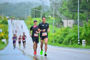 BIB: 1141
                            <button type="button" onclick="openModal(5650308)" class="btn btn-primary btn-sm float-right btn-popup" data-toggle="modal" data-target=".modal-high-quality">
                        <i class="fas fa-shopping-cart"></i> Add to Cart
                    </button>
                                            <button type="button" onclick="isThisMe(5650308, true)" class="btn btn-success btn-sm float-right btn-popup btn-isme hidden" data-toggle="tooltip" data-placement="bottom" title="นี่คือรูปของคุณใช่ไหม คลิกที่นี่เพื่อเอาเข้าอัลบั้ม">
                        <i class="fas fa-plus"></i> Add to album
                    </button>
                    <button type="button" onclick="isThisMe(5650308, false)" class="btn btn-warning btn-sm float-right btn-popup btn-isnotme hidden">
                        <i class="fas fa-ban"></i> Remove from album
                    </button>