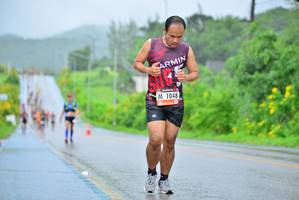 BIB: 1048
                            <button type="button" onclick="openModal(5663398)" class="btn btn-primary btn-sm float-right btn-popup" data-toggle="modal" data-target=".modal-high-quality">
                        <i class="fas fa-shopping-cart"></i> Add to Cart
                    </button>
                                            <button type="button" onclick="isThisMe(5663398, true)" class="btn btn-success btn-sm float-right btn-popup btn-isme hidden" data-toggle="tooltip" data-placement="bottom" title="นี่คือรูปของคุณใช่ไหม คลิกที่นี่เพื่อเอาเข้าอัลบั้ม">
                        <i class="fas fa-plus"></i> Add to album
                    </button>
                    <button type="button" onclick="isThisMe(5663398, false)" class="btn btn-warning btn-sm float-right btn-popup btn-isnotme hidden">
                        <i class="fas fa-ban"></i> Remove from album
                    </button>