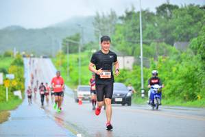 BIB: 1001
                            <button type="button" onclick="openModal(5657389)" class="btn btn-primary btn-sm float-right btn-popup" data-toggle="modal" data-target=".modal-high-quality">
                        <i class="fas fa-shopping-cart"></i> Add to Cart
                    </button>
                                            <button type="button" onclick="isThisMe(5657389, true)" class="btn btn-success btn-sm float-right btn-popup btn-isme hidden" data-toggle="tooltip" data-placement="bottom" title="นี่คือรูปของคุณใช่ไหม คลิกที่นี่เพื่อเอาเข้าอัลบั้ม">
                        <i class="fas fa-plus"></i> Add to album
                    </button>
                    <button type="button" onclick="isThisMe(5657389, false)" class="btn btn-warning btn-sm float-right btn-popup btn-isnotme hidden">
                        <i class="fas fa-ban"></i> Remove from album
                    </button>