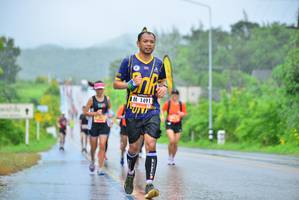 BIB: 1491, 
                            <button type="button" onclick="openModal(5665299)" class="btn btn-primary btn-sm float-right btn-popup" data-toggle="modal" data-target=".modal-high-quality">
                        <i class="fas fa-shopping-cart"></i> Add to Cart
                    </button>
                                            <button type="button" onclick="isThisMe(5665299, true)" class="btn btn-success btn-sm float-right btn-popup btn-isme hidden" data-toggle="tooltip" data-placement="bottom" title="นี่คือรูปของคุณใช่ไหม คลิกที่นี่เพื่อเอาเข้าอัลบั้ม">
                        <i class="fas fa-plus"></i> Add to album
                    </button>
                    <button type="button" onclick="isThisMe(5665299, false)" class="btn btn-warning btn-sm float-right btn-popup btn-isnotme hidden">
                        <i class="fas fa-ban"></i> Remove from album
                    </button>