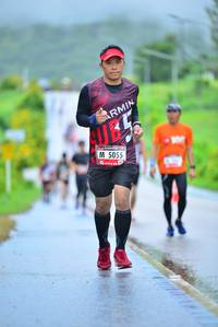 BIB: 5055
                            <button type="button" onclick="openModal(5687651)" class="btn btn-primary btn-sm float-right btn-popup" data-toggle="modal" data-target=".modal-high-quality">
                        <i class="fas fa-shopping-cart"></i> Add to Cart
                    </button>
                                            <button type="button" onclick="isThisMe(5687651, true)" class="btn btn-success btn-sm float-right btn-popup btn-isme hidden" data-toggle="tooltip" data-placement="bottom" title="นี่คือรูปของคุณใช่ไหม คลิกที่นี่เพื่อเอาเข้าอัลบั้ม">
                        <i class="fas fa-plus"></i> Add to album
                    </button>
                    <button type="button" onclick="isThisMe(5687651, false)" class="btn btn-warning btn-sm float-right btn-popup btn-isnotme hidden">
                        <i class="fas fa-ban"></i> Remove from album
                    </button>