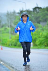 BIB: 
                            <button type="button" onclick="openModal(5702478)" class="btn btn-primary btn-sm float-right btn-popup" data-toggle="modal" data-target=".modal-high-quality">
                        <i class="fas fa-shopping-cart"></i> Add to Cart
                    </button>
                                            <button type="button" onclick="isThisMe(5702478, true)" class="btn btn-success btn-sm float-right btn-popup btn-isme hidden" data-toggle="tooltip" data-placement="bottom" title="นี่คือรูปของคุณใช่ไหม คลิกที่นี่เพื่อเอาเข้าอัลบั้ม">
                        <i class="fas fa-plus"></i> Add to album
                    </button>
                    <button type="button" onclick="isThisMe(5702478, false)" class="btn btn-warning btn-sm float-right btn-popup btn-isnotme hidden">
                        <i class="fas fa-ban"></i> Remove from album
                    </button>