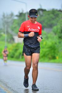 BIB: 
                            <button type="button" onclick="openModal(5671410)" class="btn btn-primary btn-sm float-right btn-popup" data-toggle="modal" data-target=".modal-high-quality">
                        <i class="fas fa-shopping-cart"></i> Add to Cart
                    </button>
                                            <button type="button" onclick="isThisMe(5671410, true)" class="btn btn-success btn-sm float-right btn-popup btn-isme hidden" data-toggle="tooltip" data-placement="bottom" title="นี่คือรูปของคุณใช่ไหม คลิกที่นี่เพื่อเอาเข้าอัลบั้ม">
                        <i class="fas fa-plus"></i> Add to album
                    </button>
                    <button type="button" onclick="isThisMe(5671410, false)" class="btn btn-warning btn-sm float-right btn-popup btn-isnotme hidden">
                        <i class="fas fa-ban"></i> Remove from album
                    </button>