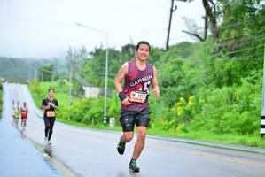 BIB: 1217
                            <button type="button" onclick="openModal(5652821)" class="btn btn-primary btn-sm float-right btn-popup" data-toggle="modal" data-target=".modal-high-quality">
                        <i class="fas fa-shopping-cart"></i> Add to Cart
                    </button>
                                            <button type="button" onclick="isThisMe(5652821, true)" class="btn btn-success btn-sm float-right btn-popup btn-isme hidden" data-toggle="tooltip" data-placement="bottom" title="นี่คือรูปของคุณใช่ไหม คลิกที่นี่เพื่อเอาเข้าอัลบั้ม">
                        <i class="fas fa-plus"></i> Add to album
                    </button>
                    <button type="button" onclick="isThisMe(5652821, false)" class="btn btn-warning btn-sm float-right btn-popup btn-isnotme hidden">
                        <i class="fas fa-ban"></i> Remove from album
                    </button>