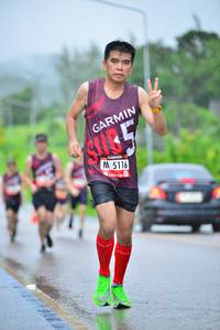 BIB: 5116
                            <button type="button" onclick="openModal(5675668)" class="btn btn-primary btn-sm float-right btn-popup" data-toggle="modal" data-target=".modal-high-quality">
                        <i class="fas fa-shopping-cart"></i> Add to Cart
                    </button>
                                            <button type="button" onclick="isThisMe(5675668, true)" class="btn btn-success btn-sm float-right btn-popup btn-isme hidden" data-toggle="tooltip" data-placement="bottom" title="นี่คือรูปของคุณใช่ไหม คลิกที่นี่เพื่อเอาเข้าอัลบั้ม">
                        <i class="fas fa-plus"></i> Add to album
                    </button>
                    <button type="button" onclick="isThisMe(5675668, false)" class="btn btn-warning btn-sm float-right btn-popup btn-isnotme hidden">
                        <i class="fas fa-ban"></i> Remove from album
                    </button>