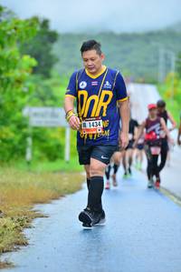 BIB: 1434
                            <button type="button" onclick="openModal(5699603)" class="btn btn-primary btn-sm float-right btn-popup" data-toggle="modal" data-target=".modal-high-quality">
                        <i class="fas fa-shopping-cart"></i> Add to Cart
                    </button>
                                            <button type="button" onclick="isThisMe(5699603, true)" class="btn btn-success btn-sm float-right btn-popup btn-isme hidden" data-toggle="tooltip" data-placement="bottom" title="นี่คือรูปของคุณใช่ไหม คลิกที่นี่เพื่อเอาเข้าอัลบั้ม">
                        <i class="fas fa-plus"></i> Add to album
                    </button>
                    <button type="button" onclick="isThisMe(5699603, false)" class="btn btn-warning btn-sm float-right btn-popup btn-isnotme hidden">
                        <i class="fas fa-ban"></i> Remove from album
                    </button>