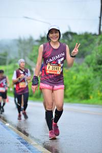 BIB: 3141
                            <button type="button" onclick="openModal(5674082)" class="btn btn-primary btn-sm float-right btn-popup" data-toggle="modal" data-target=".modal-high-quality">
                        <i class="fas fa-shopping-cart"></i> Add to Cart
                    </button>
                                            <button type="button" onclick="isThisMe(5674082, true)" class="btn btn-success btn-sm float-right btn-popup btn-isme hidden" data-toggle="tooltip" data-placement="bottom" title="นี่คือรูปของคุณใช่ไหม คลิกที่นี่เพื่อเอาเข้าอัลบั้ม">
                        <i class="fas fa-plus"></i> Add to album
                    </button>
                    <button type="button" onclick="isThisMe(5674082, false)" class="btn btn-warning btn-sm float-right btn-popup btn-isnotme hidden">
                        <i class="fas fa-ban"></i> Remove from album
                    </button>