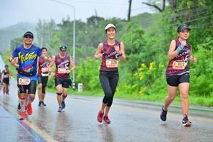 BIB: 10524, 1206, 3370, 3032
                            <button type="button" onclick="openModal(5664577)" class="btn btn-primary btn-sm float-right btn-popup" data-toggle="modal" data-target=".modal-high-quality">
                        <i class="fas fa-shopping-cart"></i> Add to Cart
                    </button>
                                            <button type="button" onclick="isThisMe(5664577, true)" class="btn btn-success btn-sm float-right btn-popup btn-isme hidden" data-toggle="tooltip" data-placement="bottom" title="นี่คือรูปของคุณใช่ไหม คลิกที่นี่เพื่อเอาเข้าอัลบั้ม">
                        <i class="fas fa-plus"></i> Add to album
                    </button>
                    <button type="button" onclick="isThisMe(5664577, false)" class="btn btn-warning btn-sm float-right btn-popup btn-isnotme hidden">
                        <i class="fas fa-ban"></i> Remove from album
                    </button>