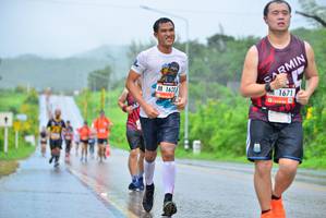 BIB: 162, 1671
                            <button type="button" onclick="openModal(5665168)" class="btn btn-primary btn-sm float-right btn-popup" data-toggle="modal" data-target=".modal-high-quality">
                        <i class="fas fa-shopping-cart"></i> Add to Cart
                    </button>
                                            <button type="button" onclick="isThisMe(5665168, true)" class="btn btn-success btn-sm float-right btn-popup btn-isme hidden" data-toggle="tooltip" data-placement="bottom" title="นี่คือรูปของคุณใช่ไหม คลิกที่นี่เพื่อเอาเข้าอัลบั้ม">
                        <i class="fas fa-plus"></i> Add to album
                    </button>
                    <button type="button" onclick="isThisMe(5665168, false)" class="btn btn-warning btn-sm float-right btn-popup btn-isnotme hidden">
                        <i class="fas fa-ban"></i> Remove from album
                    </button>