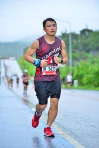 BIB: 5623
                            <button type="button" onclick="openModal(5685348)" class="btn btn-primary btn-sm float-right btn-popup" data-toggle="modal" data-target=".modal-high-quality">
                        <i class="fas fa-shopping-cart"></i> Add to Cart
                    </button>
                                            <button type="button" onclick="isThisMe(5685348, true)" class="btn btn-success btn-sm float-right btn-popup btn-isme hidden" data-toggle="tooltip" data-placement="bottom" title="นี่คือรูปของคุณใช่ไหม คลิกที่นี่เพื่อเอาเข้าอัลบั้ม">
                        <i class="fas fa-plus"></i> Add to album
                    </button>
                    <button type="button" onclick="isThisMe(5685348, false)" class="btn btn-warning btn-sm float-right btn-popup btn-isnotme hidden">
                        <i class="fas fa-ban"></i> Remove from album
                    </button>