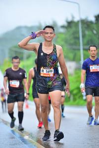 BIB: 1551, 1699
                            <button type="button" onclick="openModal(5679625)" class="btn btn-primary btn-sm float-right btn-popup" data-toggle="modal" data-target=".modal-high-quality">
                        <i class="fas fa-shopping-cart"></i> Add to Cart
                    </button>
                                            <button type="button" onclick="isThisMe(5679625, true)" class="btn btn-success btn-sm float-right btn-popup btn-isme hidden" data-toggle="tooltip" data-placement="bottom" title="นี่คือรูปของคุณใช่ไหม คลิกที่นี่เพื่อเอาเข้าอัลบั้ม">
                        <i class="fas fa-plus"></i> Add to album
                    </button>
                    <button type="button" onclick="isThisMe(5679625, false)" class="btn btn-warning btn-sm float-right btn-popup btn-isnotme hidden">
                        <i class="fas fa-ban"></i> Remove from album
                    </button>