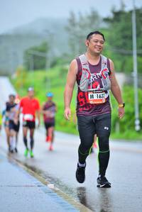 BIB: 1632
                            <button type="button" onclick="openModal(5681985)" class="btn btn-primary btn-sm float-right btn-popup" data-toggle="modal" data-target=".modal-high-quality">
                        <i class="fas fa-shopping-cart"></i> Add to Cart
                    </button>
                                            <button type="button" onclick="isThisMe(5681985, true)" class="btn btn-success btn-sm float-right btn-popup btn-isme hidden" data-toggle="tooltip" data-placement="bottom" title="นี่คือรูปของคุณใช่ไหม คลิกที่นี่เพื่อเอาเข้าอัลบั้ม">
                        <i class="fas fa-plus"></i> Add to album
                    </button>
                    <button type="button" onclick="isThisMe(5681985, false)" class="btn btn-warning btn-sm float-right btn-popup btn-isnotme hidden">
                        <i class="fas fa-ban"></i> Remove from album
                    </button>