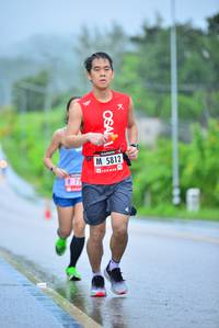 BIB: 5812
                            <button type="button" onclick="openModal(5691929)" class="btn btn-primary btn-sm float-right btn-popup" data-toggle="modal" data-target=".modal-high-quality">
                        <i class="fas fa-shopping-cart"></i> Add to Cart
                    </button>
                                            <button type="button" onclick="isThisMe(5691929, true)" class="btn btn-success btn-sm float-right btn-popup btn-isme hidden" data-toggle="tooltip" data-placement="bottom" title="นี่คือรูปของคุณใช่ไหม คลิกที่นี่เพื่อเอาเข้าอัลบั้ม">
                        <i class="fas fa-plus"></i> Add to album
                    </button>
                    <button type="button" onclick="isThisMe(5691929, false)" class="btn btn-warning btn-sm float-right btn-popup btn-isnotme hidden">
                        <i class="fas fa-ban"></i> Remove from album
                    </button>