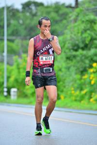 BIB: 6181
                            <button type="button" onclick="openModal(5690145)" class="btn btn-primary btn-sm float-right btn-popup" data-toggle="modal" data-target=".modal-high-quality">
                        <i class="fas fa-shopping-cart"></i> Add to Cart
                    </button>
                                            <button type="button" onclick="isThisMe(5690145, true)" class="btn btn-success btn-sm float-right btn-popup btn-isme hidden" data-toggle="tooltip" data-placement="bottom" title="นี่คือรูปของคุณใช่ไหม คลิกที่นี่เพื่อเอาเข้าอัลบั้ม">
                        <i class="fas fa-plus"></i> Add to album
                    </button>
                    <button type="button" onclick="isThisMe(5690145, false)" class="btn btn-warning btn-sm float-right btn-popup btn-isnotme hidden">
                        <i class="fas fa-ban"></i> Remove from album
                    </button>