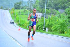 BIB: 
                            <button type="button" onclick="openModal(5649843)" class="btn btn-primary btn-sm float-right btn-popup" data-toggle="modal" data-target=".modal-high-quality">
                        <i class="fas fa-shopping-cart"></i> Add to Cart
                    </button>
                                            <button type="button" onclick="isThisMe(5649843, true)" class="btn btn-success btn-sm float-right btn-popup btn-isme hidden" data-toggle="tooltip" data-placement="bottom" title="นี่คือรูปของคุณใช่ไหม คลิกที่นี่เพื่อเอาเข้าอัลบั้ม">
                        <i class="fas fa-plus"></i> Add to album
                    </button>
                    <button type="button" onclick="isThisMe(5649843, false)" class="btn btn-warning btn-sm float-right btn-popup btn-isnotme hidden">
                        <i class="fas fa-ban"></i> Remove from album
                    </button>