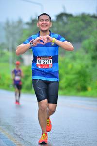 BIB: 5311
                            <button type="button" onclick="openModal(5682359)" class="btn btn-primary btn-sm float-right btn-popup" data-toggle="modal" data-target=".modal-high-quality">
                        <i class="fas fa-shopping-cart"></i> Add to Cart
                    </button>
                                            <button type="button" onclick="isThisMe(5682359, true)" class="btn btn-success btn-sm float-right btn-popup btn-isme hidden" data-toggle="tooltip" data-placement="bottom" title="นี่คือรูปของคุณใช่ไหม คลิกที่นี่เพื่อเอาเข้าอัลบั้ม">
                        <i class="fas fa-plus"></i> Add to album
                    </button>
                    <button type="button" onclick="isThisMe(5682359, false)" class="btn btn-warning btn-sm float-right btn-popup btn-isnotme hidden">
                        <i class="fas fa-ban"></i> Remove from album
                    </button>