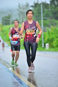 BIB: 3050, 1635
                            <button type="button" onclick="openModal(5671200)" class="btn btn-primary btn-sm float-right btn-popup" data-toggle="modal" data-target=".modal-high-quality">
                        <i class="fas fa-shopping-cart"></i> Add to Cart
                    </button>
                                            <button type="button" onclick="isThisMe(5671200, true)" class="btn btn-success btn-sm float-right btn-popup btn-isme hidden" data-toggle="tooltip" data-placement="bottom" title="นี่คือรูปของคุณใช่ไหม คลิกที่นี่เพื่อเอาเข้าอัลบั้ม">
                        <i class="fas fa-plus"></i> Add to album
                    </button>
                    <button type="button" onclick="isThisMe(5671200, false)" class="btn btn-warning btn-sm float-right btn-popup btn-isnotme hidden">
                        <i class="fas fa-ban"></i> Remove from album
                    </button>