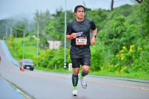 BIB: 1447, 
                            <button type="button" onclick="openModal(5661589)" class="btn btn-primary btn-sm float-right btn-popup" data-toggle="modal" data-target=".modal-high-quality">
                        <i class="fas fa-shopping-cart"></i> Add to Cart
                    </button>
                                            <button type="button" onclick="isThisMe(5661589, true)" class="btn btn-success btn-sm float-right btn-popup btn-isme hidden" data-toggle="tooltip" data-placement="bottom" title="นี่คือรูปของคุณใช่ไหม คลิกที่นี่เพื่อเอาเข้าอัลบั้ม">
                        <i class="fas fa-plus"></i> Add to album
                    </button>
                    <button type="button" onclick="isThisMe(5661589, false)" class="btn btn-warning btn-sm float-right btn-popup btn-isnotme hidden">
                        <i class="fas fa-ban"></i> Remove from album
                    </button>