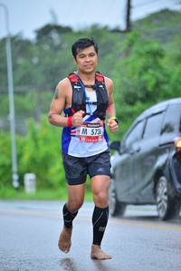 BIB: 573
                            <button type="button" onclick="openModal(5704140)" class="btn btn-primary btn-sm float-right btn-popup" data-toggle="modal" data-target=".modal-high-quality">
                        <i class="fas fa-shopping-cart"></i> Add to Cart
                    </button>
                                            <button type="button" onclick="isThisMe(5704140, true)" class="btn btn-success btn-sm float-right btn-popup btn-isme hidden" data-toggle="tooltip" data-placement="bottom" title="นี่คือรูปของคุณใช่ไหม คลิกที่นี่เพื่อเอาเข้าอัลบั้ม">
                        <i class="fas fa-plus"></i> Add to album
                    </button>
                    <button type="button" onclick="isThisMe(5704140, false)" class="btn btn-warning btn-sm float-right btn-popup btn-isnotme hidden">
                        <i class="fas fa-ban"></i> Remove from album
                    </button>