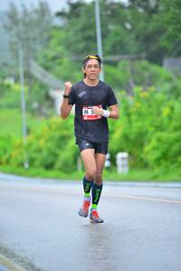 BIB: 
                            <button type="button" onclick="openModal(5680599)" class="btn btn-primary btn-sm float-right btn-popup" data-toggle="modal" data-target=".modal-high-quality">
                        <i class="fas fa-shopping-cart"></i> Add to Cart
                    </button>
                                            <button type="button" onclick="isThisMe(5680599, true)" class="btn btn-success btn-sm float-right btn-popup btn-isme hidden" data-toggle="tooltip" data-placement="bottom" title="นี่คือรูปของคุณใช่ไหม คลิกที่นี่เพื่อเอาเข้าอัลบั้ม">
                        <i class="fas fa-plus"></i> Add to album
                    </button>
                    <button type="button" onclick="isThisMe(5680599, false)" class="btn btn-warning btn-sm float-right btn-popup btn-isnotme hidden">
                        <i class="fas fa-ban"></i> Remove from album
                    </button>