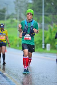 BIB: 853
                            <button type="button" onclick="openModal(5704241)" class="btn btn-primary btn-sm float-right btn-popup" data-toggle="modal" data-target=".modal-high-quality">
                        <i class="fas fa-shopping-cart"></i> Add to Cart
                    </button>
                                            <button type="button" onclick="isThisMe(5704241, true)" class="btn btn-success btn-sm float-right btn-popup btn-isme hidden" data-toggle="tooltip" data-placement="bottom" title="นี่คือรูปของคุณใช่ไหม คลิกที่นี่เพื่อเอาเข้าอัลบั้ม">
                        <i class="fas fa-plus"></i> Add to album
                    </button>
                    <button type="button" onclick="isThisMe(5704241, false)" class="btn btn-warning btn-sm float-right btn-popup btn-isnotme hidden">
                        <i class="fas fa-ban"></i> Remove from album
                    </button>