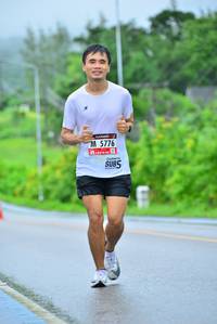 BIB: 5776
                            <button type="button" onclick="openModal(5700424)" class="btn btn-primary btn-sm float-right btn-popup" data-toggle="modal" data-target=".modal-high-quality">
                        <i class="fas fa-shopping-cart"></i> Add to Cart
                    </button>
                                            <button type="button" onclick="isThisMe(5700424, true)" class="btn btn-success btn-sm float-right btn-popup btn-isme hidden" data-toggle="tooltip" data-placement="bottom" title="นี่คือรูปของคุณใช่ไหม คลิกที่นี่เพื่อเอาเข้าอัลบั้ม">
                        <i class="fas fa-plus"></i> Add to album
                    </button>
                    <button type="button" onclick="isThisMe(5700424, false)" class="btn btn-warning btn-sm float-right btn-popup btn-isnotme hidden">
                        <i class="fas fa-ban"></i> Remove from album
                    </button>