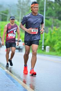 BIB: 6155, 5540
                            <button type="button" onclick="openModal(5689590)" class="btn btn-primary btn-sm float-right btn-popup" data-toggle="modal" data-target=".modal-high-quality">
                        <i class="fas fa-shopping-cart"></i> Add to Cart
                    </button>
                                            <button type="button" onclick="isThisMe(5689590, true)" class="btn btn-success btn-sm float-right btn-popup btn-isme hidden" data-toggle="tooltip" data-placement="bottom" title="นี่คือรูปของคุณใช่ไหม คลิกที่นี่เพื่อเอาเข้าอัลบั้ม">
                        <i class="fas fa-plus"></i> Add to album
                    </button>
                    <button type="button" onclick="isThisMe(5689590, false)" class="btn btn-warning btn-sm float-right btn-popup btn-isnotme hidden">
                        <i class="fas fa-ban"></i> Remove from album
                    </button>