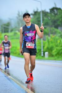 BIB: 5452, 
                            <button type="button" onclick="openModal(5687125)" class="btn btn-primary btn-sm float-right btn-popup" data-toggle="modal" data-target=".modal-high-quality">
                        <i class="fas fa-shopping-cart"></i> Add to Cart
                    </button>
                                            <button type="button" onclick="isThisMe(5687125, true)" class="btn btn-success btn-sm float-right btn-popup btn-isme hidden" data-toggle="tooltip" data-placement="bottom" title="นี่คือรูปของคุณใช่ไหม คลิกที่นี่เพื่อเอาเข้าอัลบั้ม">
                        <i class="fas fa-plus"></i> Add to album
                    </button>
                    <button type="button" onclick="isThisMe(5687125, false)" class="btn btn-warning btn-sm float-right btn-popup btn-isnotme hidden">
                        <i class="fas fa-ban"></i> Remove from album
                    </button>