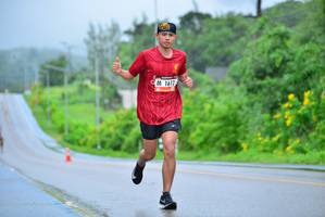 BIB: 1612
                            <button type="button" onclick="openModal(5650202)" class="btn btn-primary btn-sm float-right btn-popup" data-toggle="modal" data-target=".modal-high-quality">
                        <i class="fas fa-shopping-cart"></i> Add to Cart
                    </button>
                                            <button type="button" onclick="isThisMe(5650202, true)" class="btn btn-success btn-sm float-right btn-popup btn-isme hidden" data-toggle="tooltip" data-placement="bottom" title="นี่คือรูปของคุณใช่ไหม คลิกที่นี่เพื่อเอาเข้าอัลบั้ม">
                        <i class="fas fa-plus"></i> Add to album
                    </button>
                    <button type="button" onclick="isThisMe(5650202, false)" class="btn btn-warning btn-sm float-right btn-popup btn-isnotme hidden">
                        <i class="fas fa-ban"></i> Remove from album
                    </button>