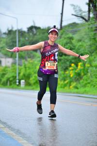 BIB: 3288
                            <button type="button" onclick="openModal(5673164)" class="btn btn-primary btn-sm float-right btn-popup" data-toggle="modal" data-target=".modal-high-quality">
                        <i class="fas fa-shopping-cart"></i> Add to Cart
                    </button>
                                            <button type="button" onclick="isThisMe(5673164, true)" class="btn btn-success btn-sm float-right btn-popup btn-isme hidden" data-toggle="tooltip" data-placement="bottom" title="นี่คือรูปของคุณใช่ไหม คลิกที่นี่เพื่อเอาเข้าอัลบั้ม">
                        <i class="fas fa-plus"></i> Add to album
                    </button>
                    <button type="button" onclick="isThisMe(5673164, false)" class="btn btn-warning btn-sm float-right btn-popup btn-isnotme hidden">
                        <i class="fas fa-ban"></i> Remove from album
                    </button>