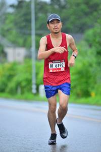 BIB: 6192
                            <button type="button" onclick="openModal(5687087)" class="btn btn-primary btn-sm float-right btn-popup" data-toggle="modal" data-target=".modal-high-quality">
                        <i class="fas fa-shopping-cart"></i> Add to Cart
                    </button>
                                            <button type="button" onclick="isThisMe(5687087, true)" class="btn btn-success btn-sm float-right btn-popup btn-isme hidden" data-toggle="tooltip" data-placement="bottom" title="นี่คือรูปของคุณใช่ไหม คลิกที่นี่เพื่อเอาเข้าอัลบั้ม">
                        <i class="fas fa-plus"></i> Add to album
                    </button>
                    <button type="button" onclick="isThisMe(5687087, false)" class="btn btn-warning btn-sm float-right btn-popup btn-isnotme hidden">
                        <i class="fas fa-ban"></i> Remove from album
                    </button>