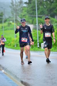 BIB: 1430, 5082
                            <button type="button" onclick="openModal(5679815)" class="btn btn-primary btn-sm float-right btn-popup" data-toggle="modal" data-target=".modal-high-quality">
                        <i class="fas fa-shopping-cart"></i> Add to Cart
                    </button>
                                            <button type="button" onclick="isThisMe(5679815, true)" class="btn btn-success btn-sm float-right btn-popup btn-isme hidden" data-toggle="tooltip" data-placement="bottom" title="นี่คือรูปของคุณใช่ไหม คลิกที่นี่เพื่อเอาเข้าอัลบั้ม">
                        <i class="fas fa-plus"></i> Add to album
                    </button>
                    <button type="button" onclick="isThisMe(5679815, false)" class="btn btn-warning btn-sm float-right btn-popup btn-isnotme hidden">
                        <i class="fas fa-ban"></i> Remove from album
                    </button>