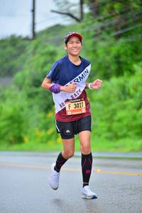 BIB: 3027
                            <button type="button" onclick="openModal(5679816)" class="btn btn-primary btn-sm float-right btn-popup" data-toggle="modal" data-target=".modal-high-quality">
                        <i class="fas fa-shopping-cart"></i> Add to Cart
                    </button>
                                            <button type="button" onclick="isThisMe(5679816, true)" class="btn btn-success btn-sm float-right btn-popup btn-isme hidden" data-toggle="tooltip" data-placement="bottom" title="นี่คือรูปของคุณใช่ไหม คลิกที่นี่เพื่อเอาเข้าอัลบั้ม">
                        <i class="fas fa-plus"></i> Add to album
                    </button>
                    <button type="button" onclick="isThisMe(5679816, false)" class="btn btn-warning btn-sm float-right btn-popup btn-isnotme hidden">
                        <i class="fas fa-ban"></i> Remove from album
                    </button>