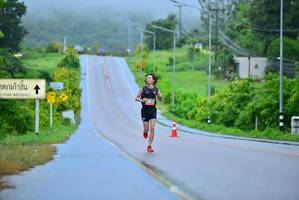 BIB: 
                            <button type="button" onclick="openModal(5644622)" class="btn btn-primary btn-sm float-right btn-popup" data-toggle="modal" data-target=".modal-high-quality">
                        <i class="fas fa-shopping-cart"></i> Add to Cart
                    </button>
                                            <button type="button" onclick="isThisMe(5644622, true)" class="btn btn-success btn-sm float-right btn-popup btn-isme hidden" data-toggle="tooltip" data-placement="bottom" title="นี่คือรูปของคุณใช่ไหม คลิกที่นี่เพื่อเอาเข้าอัลบั้ม">
                        <i class="fas fa-plus"></i> Add to album
                    </button>
                    <button type="button" onclick="isThisMe(5644622, false)" class="btn btn-warning btn-sm float-right btn-popup btn-isnotme hidden">
                        <i class="fas fa-ban"></i> Remove from album
                    </button>