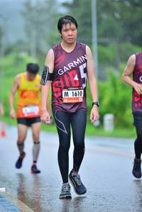 BIB: 1610
                            <button type="button" onclick="openModal(5683016)" class="btn btn-primary btn-sm float-right btn-popup" data-toggle="modal" data-target=".modal-high-quality">
                        <i class="fas fa-shopping-cart"></i> Add to Cart
                    </button>
                                            <button type="button" onclick="isThisMe(5683016, true)" class="btn btn-success btn-sm float-right btn-popup btn-isme hidden" data-toggle="tooltip" data-placement="bottom" title="นี่คือรูปของคุณใช่ไหม คลิกที่นี่เพื่อเอาเข้าอัลบั้ม">
                        <i class="fas fa-plus"></i> Add to album
                    </button>
                    <button type="button" onclick="isThisMe(5683016, false)" class="btn btn-warning btn-sm float-right btn-popup btn-isnotme hidden">
                        <i class="fas fa-ban"></i> Remove from album
                    </button>