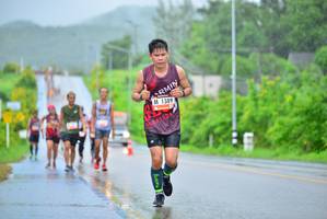 BIB: 1389
                            <button type="button" onclick="openModal(5662460)" class="btn btn-primary btn-sm float-right btn-popup" data-toggle="modal" data-target=".modal-high-quality">
                        <i class="fas fa-shopping-cart"></i> Add to Cart
                    </button>
                                            <button type="button" onclick="isThisMe(5662460, true)" class="btn btn-success btn-sm float-right btn-popup btn-isme hidden" data-toggle="tooltip" data-placement="bottom" title="นี่คือรูปของคุณใช่ไหม คลิกที่นี่เพื่อเอาเข้าอัลบั้ม">
                        <i class="fas fa-plus"></i> Add to album
                    </button>
                    <button type="button" onclick="isThisMe(5662460, false)" class="btn btn-warning btn-sm float-right btn-popup btn-isnotme hidden">
                        <i class="fas fa-ban"></i> Remove from album
                    </button>