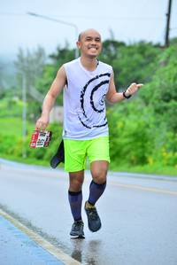 BIB: 561
                            <button type="button" onclick="openModal(5691686)" class="btn btn-primary btn-sm float-right btn-popup" data-toggle="modal" data-target=".modal-high-quality">
                        <i class="fas fa-shopping-cart"></i> Add to Cart
                    </button>
                                            <button type="button" onclick="isThisMe(5691686, true)" class="btn btn-success btn-sm float-right btn-popup btn-isme hidden" data-toggle="tooltip" data-placement="bottom" title="นี่คือรูปของคุณใช่ไหม คลิกที่นี่เพื่อเอาเข้าอัลบั้ม">
                        <i class="fas fa-plus"></i> Add to album
                    </button>
                    <button type="button" onclick="isThisMe(5691686, false)" class="btn btn-warning btn-sm float-right btn-popup btn-isnotme hidden">
                        <i class="fas fa-ban"></i> Remove from album
                    </button>