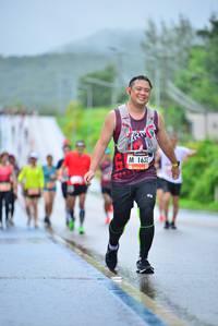 BIB: 1632
                            <button type="button" onclick="openModal(5681849)" class="btn btn-primary btn-sm float-right btn-popup" data-toggle="modal" data-target=".modal-high-quality">
                        <i class="fas fa-shopping-cart"></i> Add to Cart
                    </button>
                                            <button type="button" onclick="isThisMe(5681849, true)" class="btn btn-success btn-sm float-right btn-popup btn-isme hidden" data-toggle="tooltip" data-placement="bottom" title="นี่คือรูปของคุณใช่ไหม คลิกที่นี่เพื่อเอาเข้าอัลบั้ม">
                        <i class="fas fa-plus"></i> Add to album
                    </button>
                    <button type="button" onclick="isThisMe(5681849, false)" class="btn btn-warning btn-sm float-right btn-popup btn-isnotme hidden">
                        <i class="fas fa-ban"></i> Remove from album
                    </button>