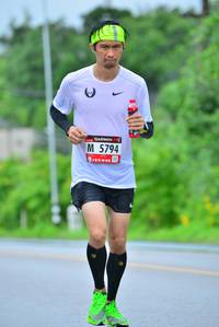 BIB: 5794
                            <button type="button" onclick="openModal(5694619)" class="btn btn-primary btn-sm float-right btn-popup" data-toggle="modal" data-target=".modal-high-quality">
                        <i class="fas fa-shopping-cart"></i> Add to Cart
                    </button>
                                            <button type="button" onclick="isThisMe(5694619, true)" class="btn btn-success btn-sm float-right btn-popup btn-isme hidden" data-toggle="tooltip" data-placement="bottom" title="นี่คือรูปของคุณใช่ไหม คลิกที่นี่เพื่อเอาเข้าอัลบั้ม">
                        <i class="fas fa-plus"></i> Add to album
                    </button>
                    <button type="button" onclick="isThisMe(5694619, false)" class="btn btn-warning btn-sm float-right btn-popup btn-isnotme hidden">
                        <i class="fas fa-ban"></i> Remove from album
                    </button>